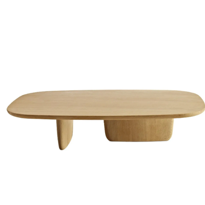 TOBI-ISHI-Wooden-coffee-table-B-B-Italia-136884-rel59142e9b.jpg